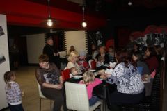 Праздник праздников