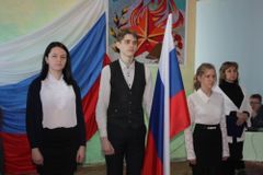 70-летию Победы – 70 добрых дел