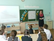 Умным быть - модно!