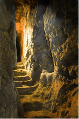 Поездка в Наровчат