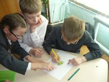 Умным быть - модно!