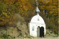 Поездка в Наровчат