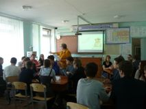 Умным быть - модно!