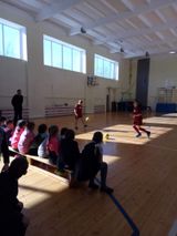 ОСТАЛОСЬ 100 ДНЕЙ ДО ГЛАВНОГО СОБЫТИЯ ЭТОГО ЛЕТА!