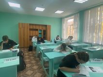 Культура и история малой Родины