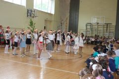 Здесь будет город Экоград!