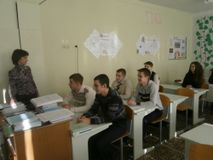 Самое главное сокровище человека – доброе сердце