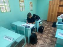 Культура и история малой Родины