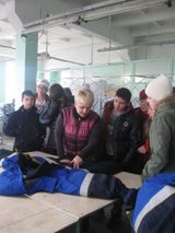 Все работы хороши - выбирай на вкус