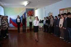 70-летию Победы – 70 добрых дел