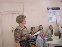 Бороться и искать