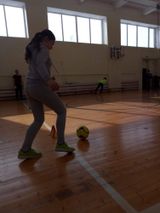 ОСТАЛОСЬ 100 ДНЕЙ ДО ГЛАВНОГО СОБЫТИЯ ЭТОГО ЛЕТА!