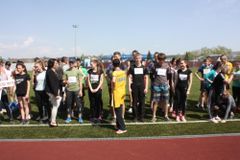 Поздравляем с победой!