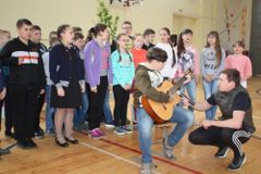 Здесь будет город Экоград!