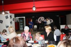 Праздник праздников