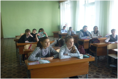 Воссоединение Крыма и России