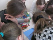 Бороться и искать