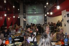 День защиты детей.