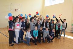 Здесь будет город Экоград!