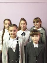 Как помочь растениям не погибнуть от холода?