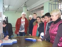 Все работы хороши - выбирай на вкус