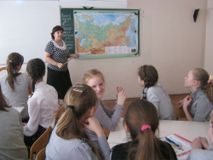 Бороться и искать