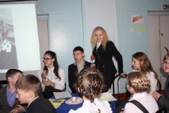 Кружево жизни