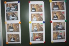 День математики