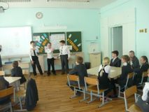 Умным быть - модно!