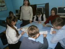 Русской речи государь по прозванию - словарь!