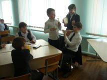 Умным быть - модно!