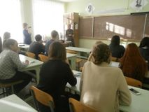 Музей занимательных наук