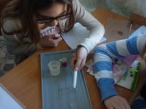 Умным быть - модно!