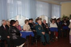 Кружево жизни