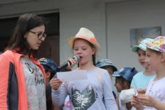 Здесь будет город Экоград!