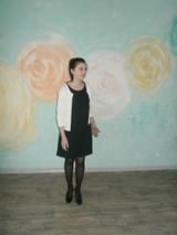 Живая классика.