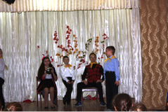 Как вернуть ценности родства?