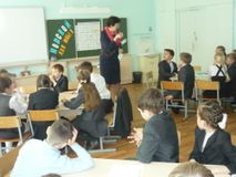 Умным быть - модно!