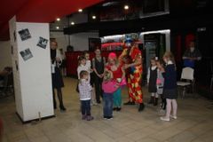 Праздник праздников