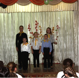 Как вернуть ценности родства?