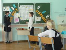 Умным быть - модно!