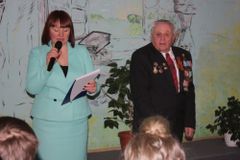 Кружево жизни