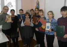 Русской речи государь по прозванию - словарь!