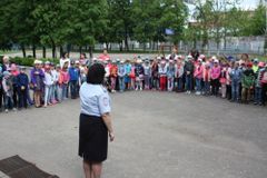 Здесь будет город Экоград!