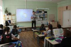 ПДД-Дорожная академия.