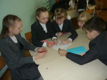 Умным быть - модно!