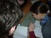 Умным быть - модно!