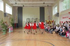 Здесь будет город Экоград!