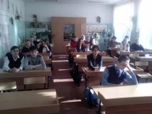 Просмотр фильма "Офицеры"