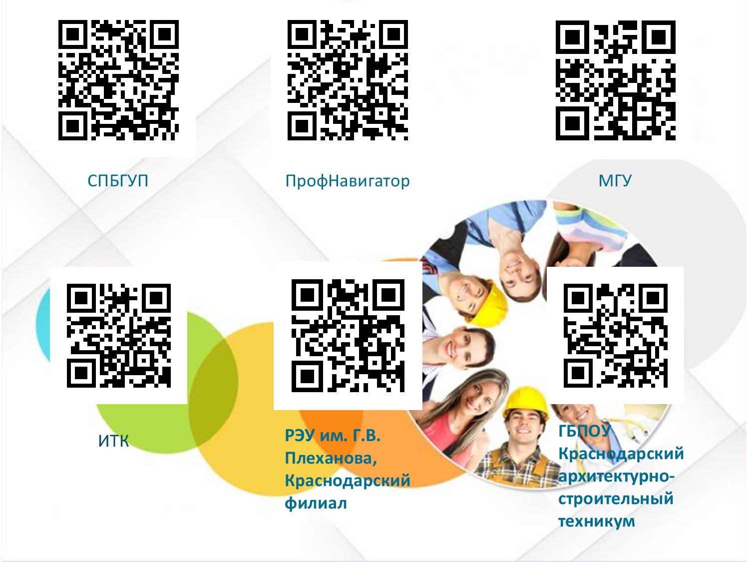 План 2021. Неделя профориентации. План недели профориентации. Мероприятия на неделю профориентации. План работы недели профориентации.